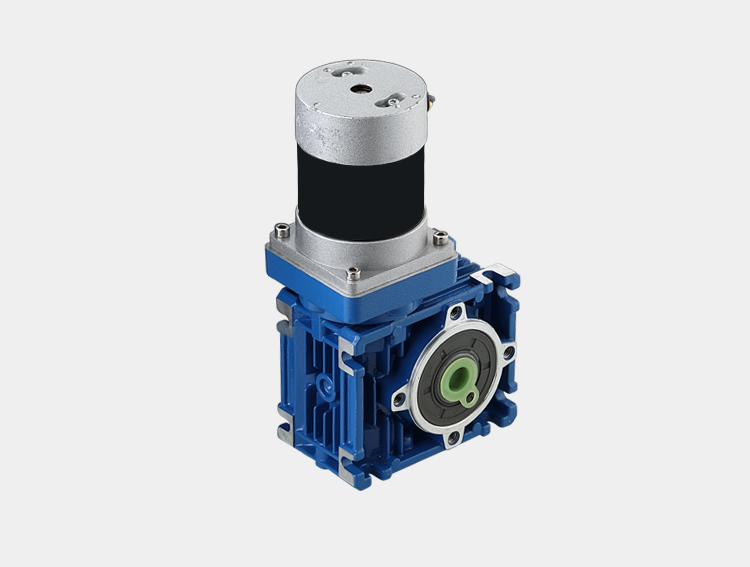 無刷電機(jī)，新型節(jié)能無刷電機(jī)