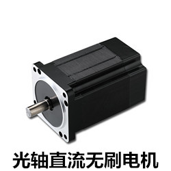 藤尺機(jī)電高效節(jié)能無(wú)刷電機(jī)，引領(lǐng)制造業(yè)迎接電機(jī)設(shè)備市場(chǎng)的黃金期