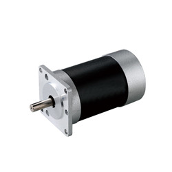 很多客戶對(duì)新型無(wú)刷電機(jī)都非常的好奇，這里給大家普及一下無(wú)刷電機(jī)的一些知識(shí)