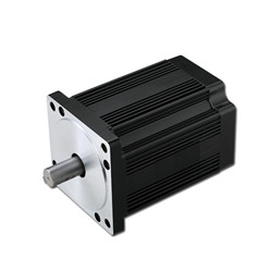 直流無刷電機(jī)是如何實(shí)現(xiàn)調(diào)速的？
