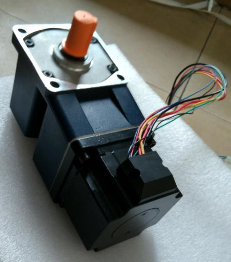 24V無刷電機(jī)不知怎么使用嗎？藤尺電機(jī)廠家來支招
