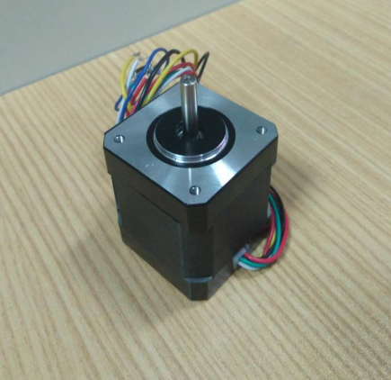 為什么說無刷電機被誤解了？來看看藤尺電機的說法
