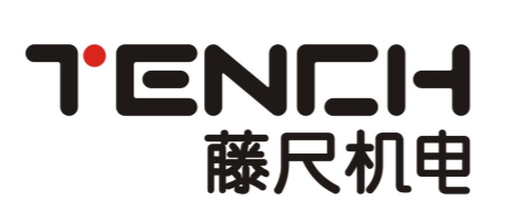 減速機(jī)速比是什么？