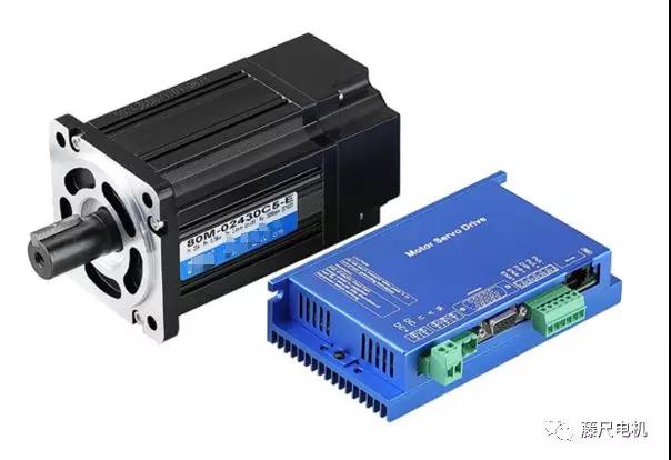 減速機(jī)公司那么多，藤尺機(jī)電值得你的選擇