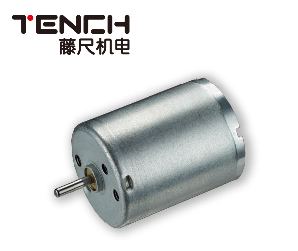 為什么小功率電機(jī)的效率比大功率動機(jī)低？