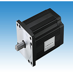 原來直流電機也可以正反轉(zhuǎn)，可以這樣實現(xiàn)